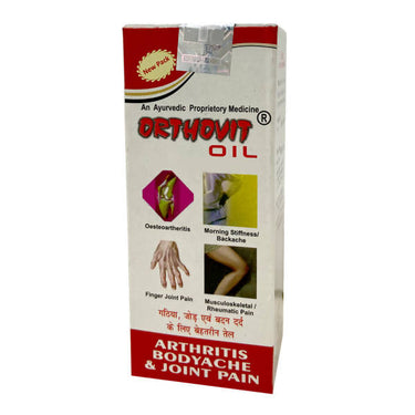 https://cdn.shopify.com/s/files/1/1857/6931/products/U9Wq8pB7eT.jpg?v=1640671106